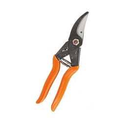 Pruning Shear GS